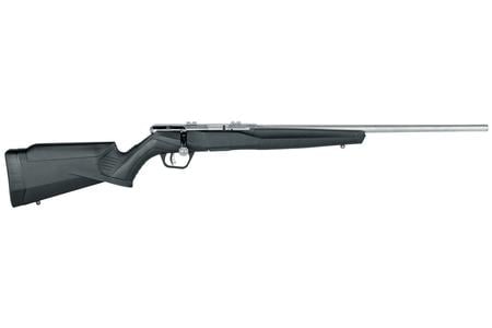 SAV 70202 B22FVSS       22LR  BOLT