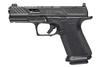 Recently Added Guns