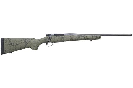 HOWA M1500 SPR LGHT 6.5CM 20 ODG