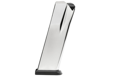 SPRINGFIELD XD and XDM 45ACP 13 Round Full-Size Magazine