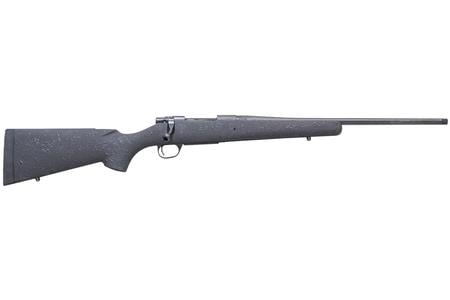 HOWA M1500 SPR LGHT 7MM-08 20 BLK