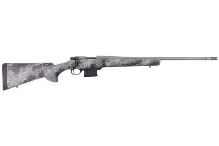 HOWA M1500 FENCE LINE 22ARC 22 PR
