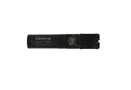 CARL 11605 CREMATOR WF BEN CRIO+  MR          12G