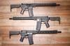 Recently Added Guns