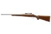 RUGER HAWKEYE HUNTER RIFLE .308 WIN 4RD MAGAZINE 20` BARREL WALNUT STOCK