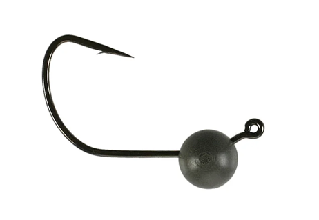 Zappu Inchi Wacky King Cobra Head