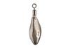 ZAPPU ZAPPU STANDARD SINKER FREE RIG