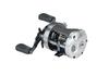 ABU GARCIA AMBASSADEUR C3 ROUND REEL C3-5500