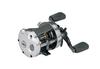ABU GARCIA AMBASSADEUR C3 ROUND REEL C3-6501