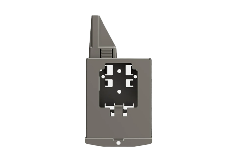 Tactacam Reveal Gen 4 Camera Security Box