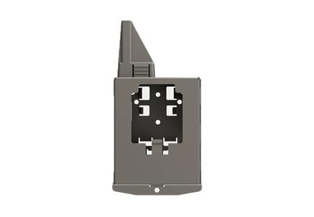 TACTACAM REVEAL SECURITY BOX GEN 4 CAMERAS