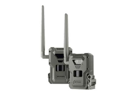 SPYPOINT 01834 FLEX-M2 TWIN PACK