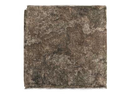 ALLEN 1502C  VANISH NETTING-12FTX56IN-TT STRATA