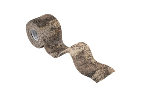 Allen Protective Camo Wrap 15 ft