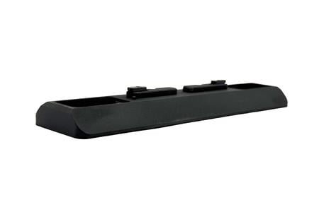 KINETIC MLOK ARCA PLATE- 6` - BLACK 