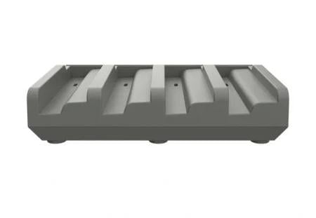 TACTACAM REVEAL LITHIUM MULTI CHARGER 12V 4-BANK