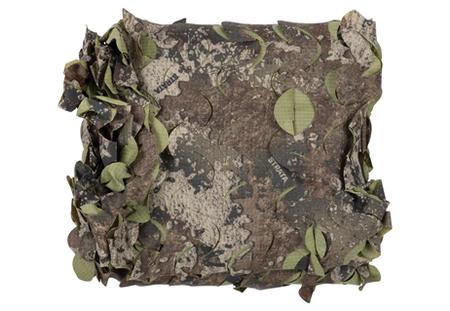 ALLEN 1505C  VANISH MILITAR DC CAMO 9.8FTX58