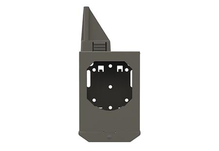 TACTACAM REVEAL SECURITY BOX GEN 3
