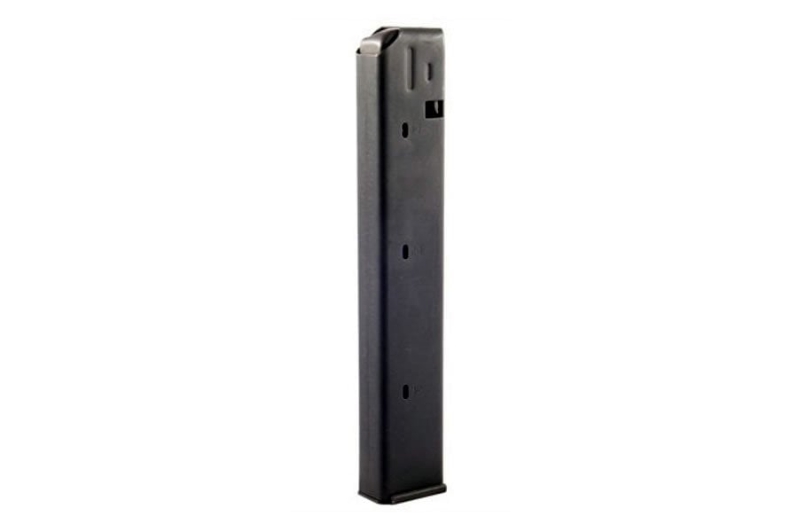 Colt AR-15 9mm 32-Round Factory Magazine