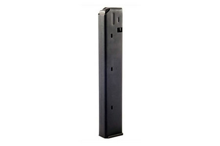 AR-15 9MM 32 RD MAG