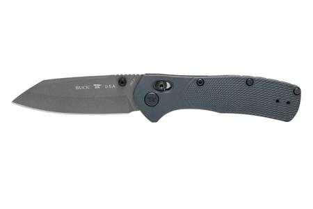 797 RANGE OPS PRO BLUE NYLON