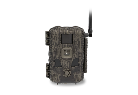 Stealth Cam Fusion MAX 3.0 Cellular Trail Camera