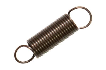 LIGHTENED TRIGGER SPRING FOR TAURUS TX22