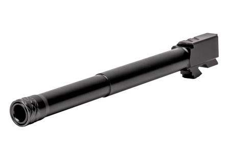 FDP THREADED BARREL