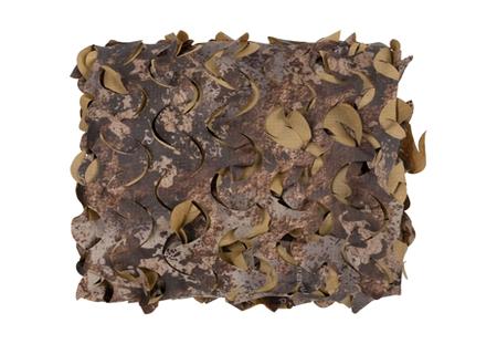 ALLEN 1506C  VANISH MILITAR DC CAMO 9.8FTX58