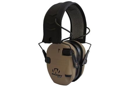 RAZOR X-TRM BATTLE BROWN