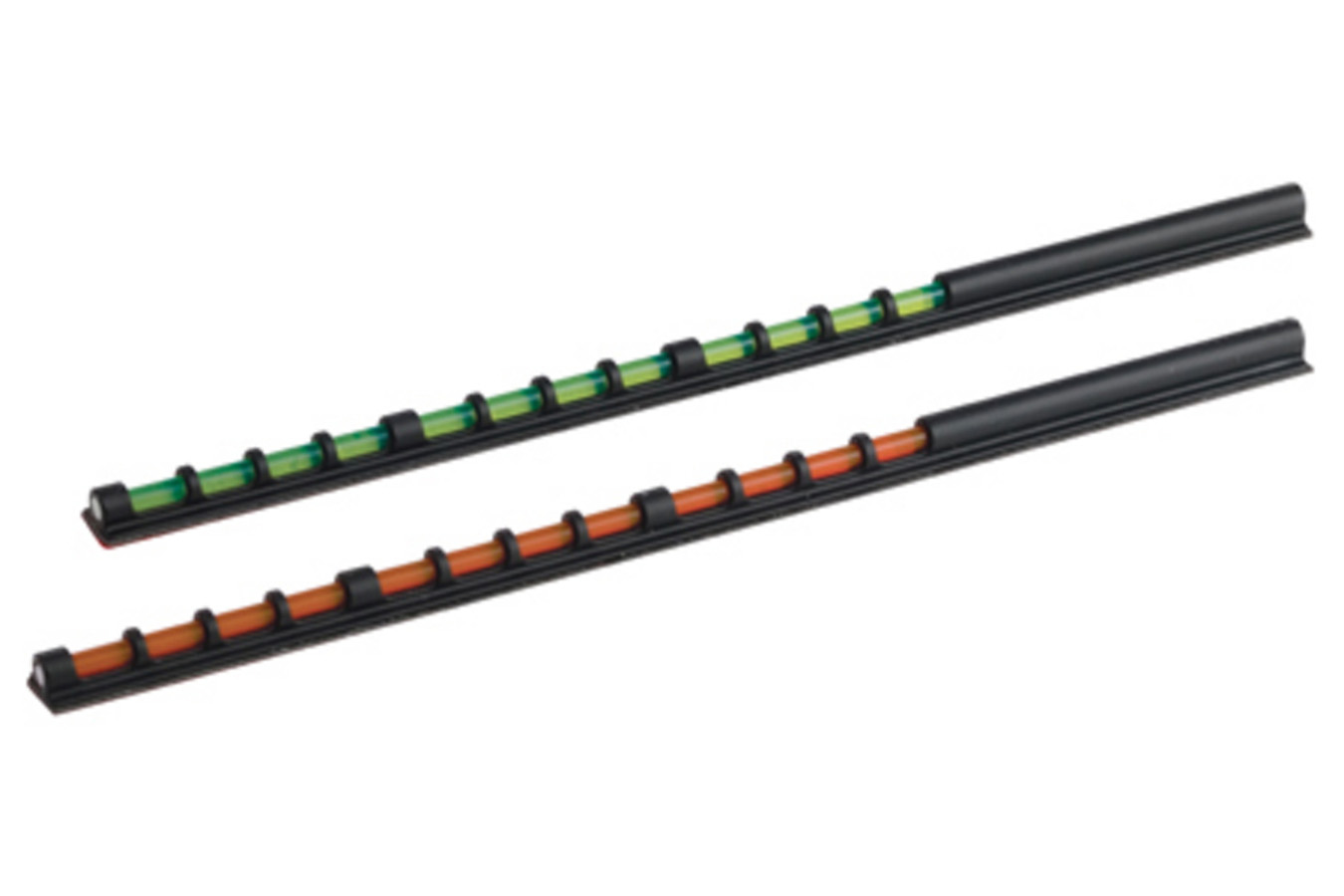 Champion Easyhit Shotgun Sight
