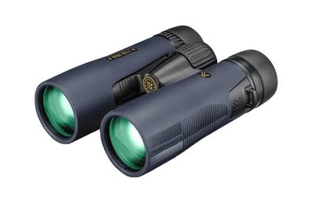 DIAMONDBACK HD 10X42 BINOCULAR 250TH ANNIVERSARY