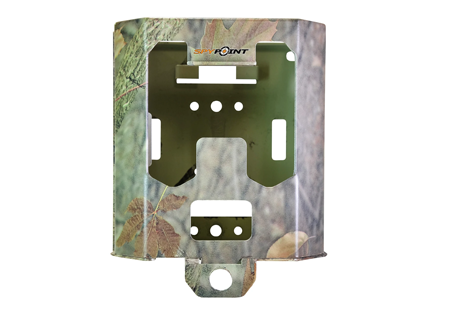 Spypoint SB-200 Trail Camera Security Box