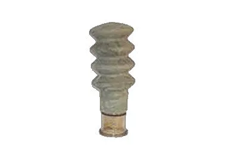 Hunters Specialties Thunder Twister Gobble Call