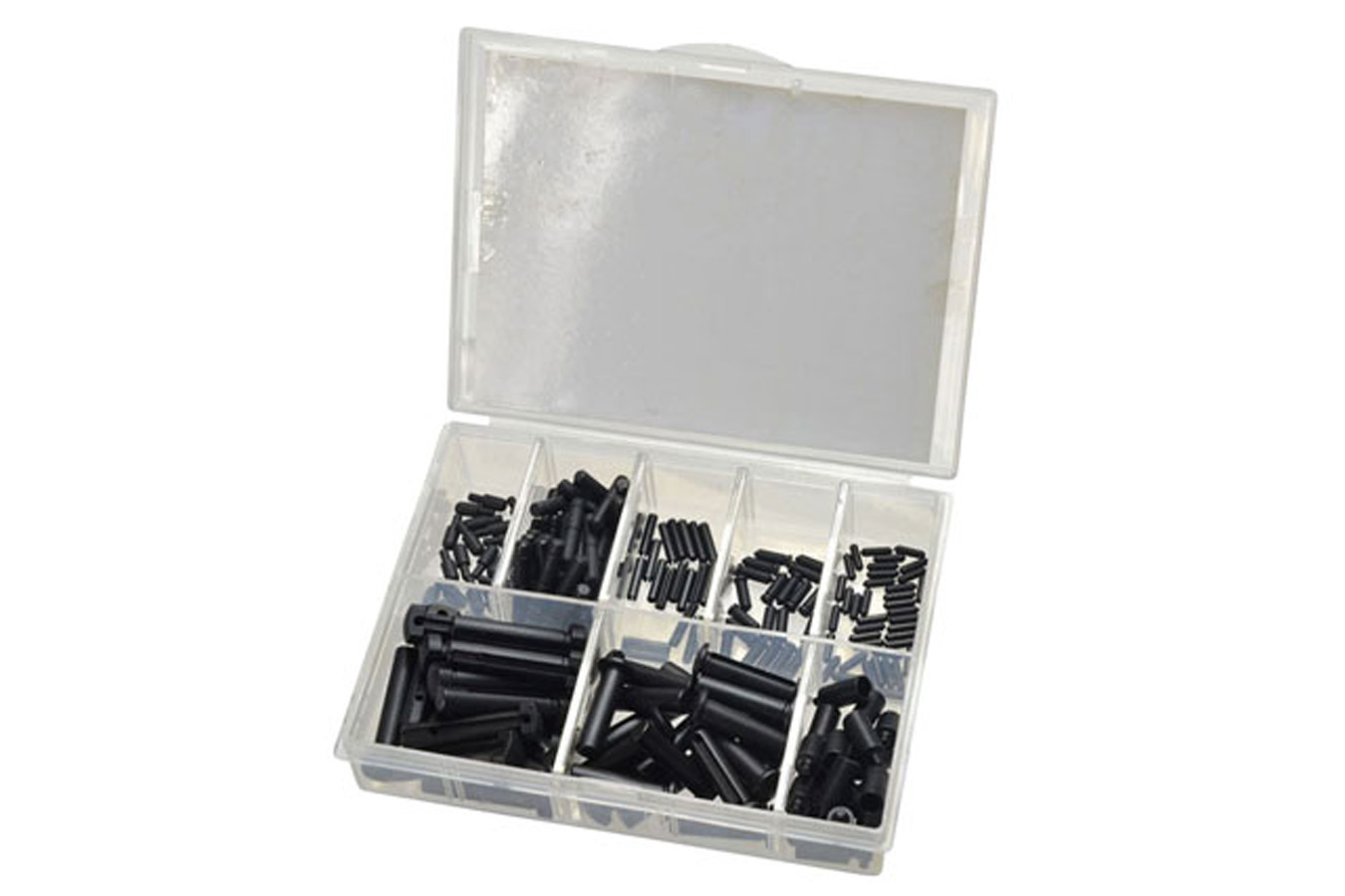 Strike Ind AR-15 Lower Receiver Pin Kit