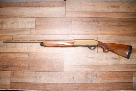 STOEGER STOEGER M3020 20 GA USED