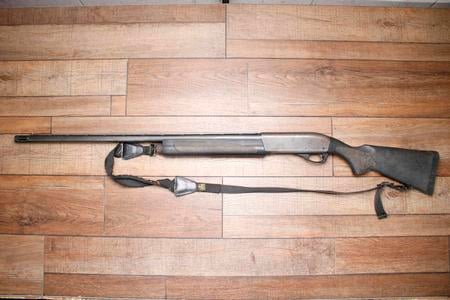 REMINGTON REMINGTON 11-87 SPORTSMAN 12GA USED
