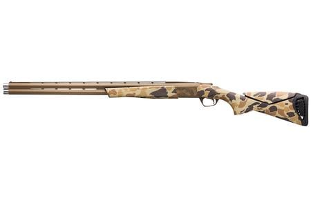 BROWNING CYNERGY WICKED WING 12GA 3.5 30 VINTAGE TAN