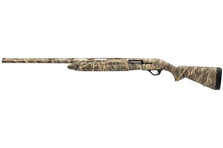 WINCHESTER SX4 WATERFOWL 12GA 3.5 28VR MO SHDWGRS LEFT HND