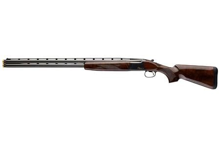 BROWNING CITORI CX 12GA 3 30VR BLUED/WALNUT LEFT HAND