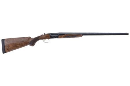 AKKAR HIGH NOON ELITE 12GA 28 2RD