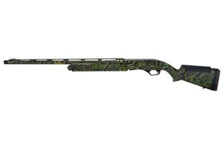 RENEGAUGE TURKEY 12 GA 24 IN BBL MOSSY OAK OBSESSION FULL CAMO