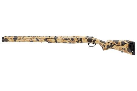 BROWNING CYNERGY SW 12GA 3.5 28 VINTAGE TAN