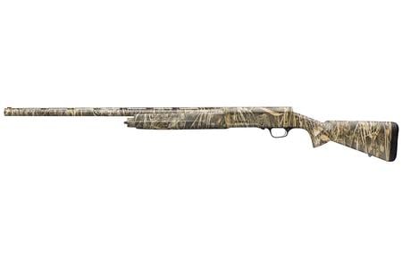 BROWNING A5 SWEET 16 2.75 28VR REALTREE MAX-7