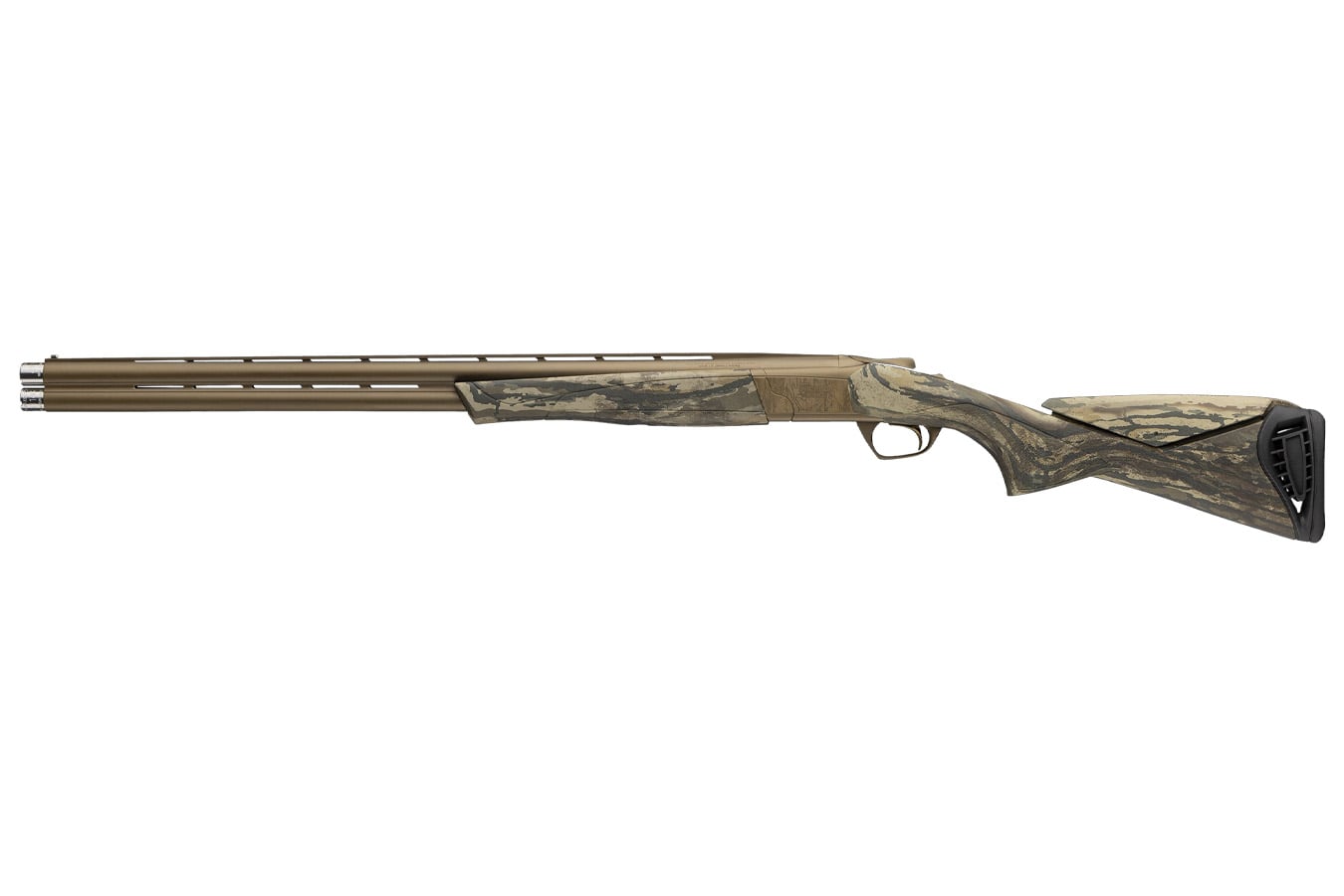 Browning Cynergy Wicked Wing 12 Gauge Break Open Shotgun