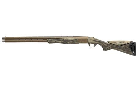 BROWNING CYNERGY WICKED WING 12GA 3.5 28VR RT LEGACY