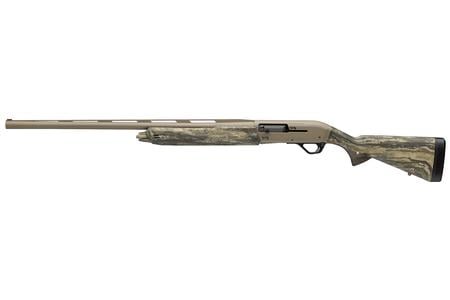 WINCHESTER SX4 HYBRID 12GA 3.5 26VR RT LEGACY LEFT HND