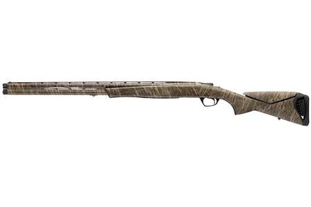 BROWNING CYNERGY SW 12GA 3.5 26 MO BOTTOMLAND