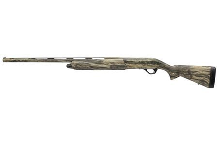WINCHESTER SX4 WATERFOWL 12GA 3 26VR REALTREE LEGACY