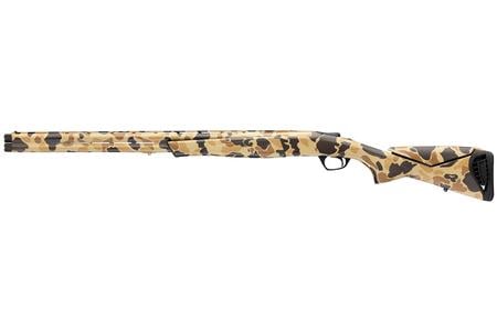 BROWNING CYNERGY SW 12GA 3.5 26 VINTAGE TAN